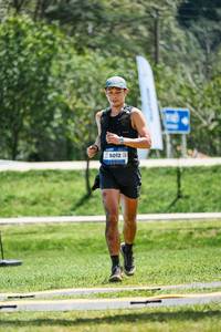 BIB: 5012
                            <button type="button" onclick="openModal(25034741)" class="btn btn-primary btn-sm float-right btn-popup" data-toggle="modal" data-target=".modal-high-quality">
                        <i class="fas fa-shopping-cart"></i> Add to Cart
                    </button>
                                            <button type="button" onclick="isThisMe(25034741, true)" class="btn btn-success btn-sm float-right btn-popup btn-isme hidden" data-toggle="tooltip" data-placement="bottom" title="นี่คือรูปของคุณใช่ไหม คลิกที่นี่เพื่อเอาเข้าอัลบั้ม">
                        <i class="fas fa-plus"></i> Add to album
                    </button>
                    <button type="button" onclick="isThisMe(25034741, false)" class="btn btn-warning btn-sm float-right btn-popup btn-isnotme hidden">
                        <i class="fas fa-ban"></i> Remove from album
                    </button>