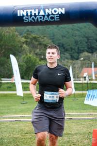 BIB: 1121
                            <button type="button" onclick="openModal(25028370)" class="btn btn-primary btn-sm float-right btn-popup" data-toggle="modal" data-target=".modal-high-quality">
                        <i class="fas fa-shopping-cart"></i> Add to Cart
                    </button>
                                            <button type="button" onclick="isThisMe(25028370, true)" class="btn btn-success btn-sm float-right btn-popup btn-isme hidden" data-toggle="tooltip" data-placement="bottom" title="นี่คือรูปของคุณใช่ไหม คลิกที่นี่เพื่อเอาเข้าอัลบั้ม">
                        <i class="fas fa-plus"></i> Add to album
                    </button>
                    <button type="button" onclick="isThisMe(25028370, false)" class="btn btn-warning btn-sm float-right btn-popup btn-isnotme hidden">
                        <i class="fas fa-ban"></i> Remove from album
                    </button>