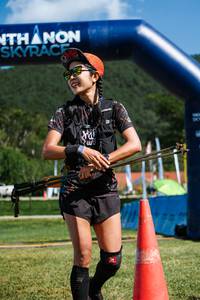 BIB: 
                            <button type="button" onclick="openModal(25036941)" class="btn btn-primary btn-sm float-right btn-popup" data-toggle="modal" data-target=".modal-high-quality">
                        <i class="fas fa-shopping-cart"></i> Add to Cart
                    </button>
                                            <button type="button" onclick="isThisMe(25036941, true)" class="btn btn-success btn-sm float-right btn-popup btn-isme hidden" data-toggle="tooltip" data-placement="bottom" title="นี่คือรูปของคุณใช่ไหม คลิกที่นี่เพื่อเอาเข้าอัลบั้ม">
                        <i class="fas fa-plus"></i> Add to album
                    </button>
                    <button type="button" onclick="isThisMe(25036941, false)" class="btn btn-warning btn-sm float-right btn-popup btn-isnotme hidden">
                        <i class="fas fa-ban"></i> Remove from album
                    </button>