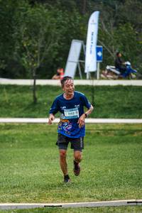 BIB: 
                            <button type="button" onclick="openModal(25029206)" class="btn btn-primary btn-sm float-right btn-popup" data-toggle="modal" data-target=".modal-high-quality">
                        <i class="fas fa-shopping-cart"></i> Add to Cart
                    </button>
                                            <button type="button" onclick="isThisMe(25029206, true)" class="btn btn-success btn-sm float-right btn-popup btn-isme hidden" data-toggle="tooltip" data-placement="bottom" title="นี่คือรูปของคุณใช่ไหม คลิกที่นี่เพื่อเอาเข้าอัลบั้ม">
                        <i class="fas fa-plus"></i> Add to album
                    </button>
                    <button type="button" onclick="isThisMe(25029206, false)" class="btn btn-warning btn-sm float-right btn-popup btn-isnotme hidden">
                        <i class="fas fa-ban"></i> Remove from album
                    </button>