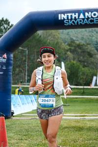 BIB: 2047
                            <button type="button" onclick="openModal(25030557)" class="btn btn-primary btn-sm float-right btn-popup" data-toggle="modal" data-target=".modal-high-quality">
                        <i class="fas fa-shopping-cart"></i> Add to Cart
                    </button>
                                            <button type="button" onclick="isThisMe(25030557, true)" class="btn btn-success btn-sm float-right btn-popup btn-isme hidden" data-toggle="tooltip" data-placement="bottom" title="นี่คือรูปของคุณใช่ไหม คลิกที่นี่เพื่อเอาเข้าอัลบั้ม">
                        <i class="fas fa-plus"></i> Add to album
                    </button>
                    <button type="button" onclick="isThisMe(25030557, false)" class="btn btn-warning btn-sm float-right btn-popup btn-isnotme hidden">
                        <i class="fas fa-ban"></i> Remove from album
                    </button>