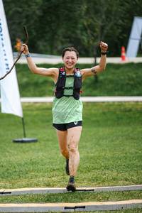 BIB: 
                            <button type="button" onclick="openModal(25026021)" class="btn btn-primary btn-sm float-right btn-popup" data-toggle="modal" data-target=".modal-high-quality">
                        <i class="fas fa-shopping-cart"></i> Add to Cart
                    </button>
                                            <button type="button" onclick="isThisMe(25026021, true)" class="btn btn-success btn-sm float-right btn-popup btn-isme hidden" data-toggle="tooltip" data-placement="bottom" title="นี่คือรูปของคุณใช่ไหม คลิกที่นี่เพื่อเอาเข้าอัลบั้ม">
                        <i class="fas fa-plus"></i> Add to album
                    </button>
                    <button type="button" onclick="isThisMe(25026021, false)" class="btn btn-warning btn-sm float-right btn-popup btn-isnotme hidden">
                        <i class="fas fa-ban"></i> Remove from album
                    </button>