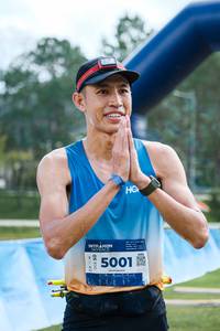 BIB: 5001
                            <button type="button" onclick="openModal(25032871)" class="btn btn-primary btn-sm float-right btn-popup" data-toggle="modal" data-target=".modal-high-quality">
                        <i class="fas fa-shopping-cart"></i> Add to Cart
                    </button>
                                            <button type="button" onclick="isThisMe(25032871, true)" class="btn btn-success btn-sm float-right btn-popup btn-isme hidden" data-toggle="tooltip" data-placement="bottom" title="นี่คือรูปของคุณใช่ไหม คลิกที่นี่เพื่อเอาเข้าอัลบั้ม">
                        <i class="fas fa-plus"></i> Add to album
                    </button>
                    <button type="button" onclick="isThisMe(25032871, false)" class="btn btn-warning btn-sm float-right btn-popup btn-isnotme hidden">
                        <i class="fas fa-ban"></i> Remove from album
                    </button>