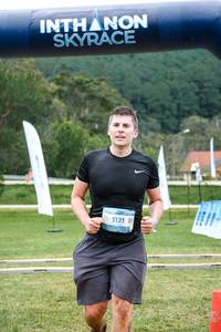 BIB: 1121
                            <button type="button" onclick="openModal(25028366)" class="btn btn-primary btn-sm float-right btn-popup" data-toggle="modal" data-target=".modal-high-quality">
                        <i class="fas fa-shopping-cart"></i> Add to Cart
                    </button>
                                            <button type="button" onclick="isThisMe(25028366, true)" class="btn btn-success btn-sm float-right btn-popup btn-isme hidden" data-toggle="tooltip" data-placement="bottom" title="นี่คือรูปของคุณใช่ไหม คลิกที่นี่เพื่อเอาเข้าอัลบั้ม">
                        <i class="fas fa-plus"></i> Add to album
                    </button>
                    <button type="button" onclick="isThisMe(25028366, false)" class="btn btn-warning btn-sm float-right btn-popup btn-isnotme hidden">
                        <i class="fas fa-ban"></i> Remove from album
                    </button>