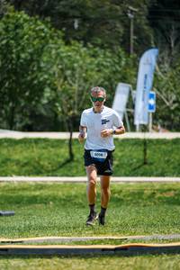 BIB: 5018
                            <button type="button" onclick="openModal(25035573)" class="btn btn-primary btn-sm float-right btn-popup" data-toggle="modal" data-target=".modal-high-quality">
                        <i class="fas fa-shopping-cart"></i> Add to Cart
                    </button>
                                            <button type="button" onclick="isThisMe(25035573, true)" class="btn btn-success btn-sm float-right btn-popup btn-isme hidden" data-toggle="tooltip" data-placement="bottom" title="นี่คือรูปของคุณใช่ไหม คลิกที่นี่เพื่อเอาเข้าอัลบั้ม">
                        <i class="fas fa-plus"></i> Add to album
                    </button>
                    <button type="button" onclick="isThisMe(25035573, false)" class="btn btn-warning btn-sm float-right btn-popup btn-isnotme hidden">
                        <i class="fas fa-ban"></i> Remove from album
                    </button>