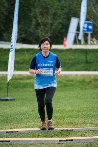 BIB: 1071
                            <button type="button" onclick="openModal(25032157)" class="btn btn-primary btn-sm float-right btn-popup" data-toggle="modal" data-target=".modal-high-quality">
                        <i class="fas fa-shopping-cart"></i> Add to Cart
                    </button>
                                            <button type="button" onclick="isThisMe(25032157, true)" class="btn btn-success btn-sm float-right btn-popup btn-isme hidden" data-toggle="tooltip" data-placement="bottom" title="นี่คือรูปของคุณใช่ไหม คลิกที่นี่เพื่อเอาเข้าอัลบั้ม">
                        <i class="fas fa-plus"></i> Add to album
                    </button>
                    <button type="button" onclick="isThisMe(25032157, false)" class="btn btn-warning btn-sm float-right btn-popup btn-isnotme hidden">
                        <i class="fas fa-ban"></i> Remove from album
                    </button>