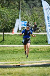 BIB: 
                            <button type="button" onclick="openModal(25035465)" class="btn btn-primary btn-sm float-right btn-popup" data-toggle="modal" data-target=".modal-high-quality">
                        <i class="fas fa-shopping-cart"></i> Add to Cart
                    </button>
                                            <button type="button" onclick="isThisMe(25035465, true)" class="btn btn-success btn-sm float-right btn-popup btn-isme hidden" data-toggle="tooltip" data-placement="bottom" title="นี่คือรูปของคุณใช่ไหม คลิกที่นี่เพื่อเอาเข้าอัลบั้ม">
                        <i class="fas fa-plus"></i> Add to album
                    </button>
                    <button type="button" onclick="isThisMe(25035465, false)" class="btn btn-warning btn-sm float-right btn-popup btn-isnotme hidden">
                        <i class="fas fa-ban"></i> Remove from album
                    </button>