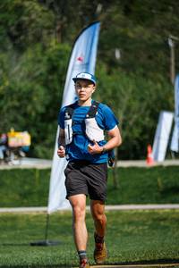 BIB: 
                            <button type="button" onclick="openModal(25037381)" class="btn btn-primary btn-sm float-right btn-popup" data-toggle="modal" data-target=".modal-high-quality">
                        <i class="fas fa-shopping-cart"></i> Add to Cart
                    </button>
                                            <button type="button" onclick="isThisMe(25037381, true)" class="btn btn-success btn-sm float-right btn-popup btn-isme hidden" data-toggle="tooltip" data-placement="bottom" title="นี่คือรูปของคุณใช่ไหม คลิกที่นี่เพื่อเอาเข้าอัลบั้ม">
                        <i class="fas fa-plus"></i> Add to album
                    </button>
                    <button type="button" onclick="isThisMe(25037381, false)" class="btn btn-warning btn-sm float-right btn-popup btn-isnotme hidden">
                        <i class="fas fa-ban"></i> Remove from album
                    </button>