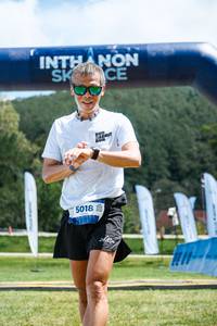 BIB: 5018
                            <button type="button" onclick="openModal(25035617)" class="btn btn-primary btn-sm float-right btn-popup" data-toggle="modal" data-target=".modal-high-quality">
                        <i class="fas fa-shopping-cart"></i> Add to Cart
                    </button>
                                            <button type="button" onclick="isThisMe(25035617, true)" class="btn btn-success btn-sm float-right btn-popup btn-isme hidden" data-toggle="tooltip" data-placement="bottom" title="นี่คือรูปของคุณใช่ไหม คลิกที่นี่เพื่อเอาเข้าอัลบั้ม">
                        <i class="fas fa-plus"></i> Add to album
                    </button>
                    <button type="button" onclick="isThisMe(25035617, false)" class="btn btn-warning btn-sm float-right btn-popup btn-isnotme hidden">
                        <i class="fas fa-ban"></i> Remove from album
                    </button>