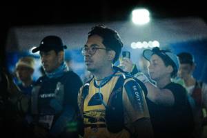 BIB: 
                            <button type="button" onclick="openModal(25021330)" class="btn btn-primary btn-sm float-right btn-popup" data-toggle="modal" data-target=".modal-high-quality">
                        <i class="fas fa-shopping-cart"></i> Add to Cart
                    </button>
                                            <button type="button" onclick="isThisMe(25021330, true)" class="btn btn-success btn-sm float-right btn-popup btn-isme hidden" data-toggle="tooltip" data-placement="bottom" title="นี่คือรูปของคุณใช่ไหม คลิกที่นี่เพื่อเอาเข้าอัลบั้ม">
                        <i class="fas fa-plus"></i> Add to album
                    </button>
                    <button type="button" onclick="isThisMe(25021330, false)" class="btn btn-warning btn-sm float-right btn-popup btn-isnotme hidden">
                        <i class="fas fa-ban"></i> Remove from album
                    </button>