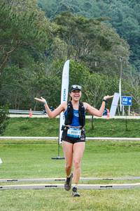 BIB: 2051
                            <button type="button" onclick="openModal(25030930)" class="btn btn-primary btn-sm float-right btn-popup" data-toggle="modal" data-target=".modal-high-quality">
                        <i class="fas fa-shopping-cart"></i> Add to Cart
                    </button>
                                            <button type="button" onclick="isThisMe(25030930, true)" class="btn btn-success btn-sm float-right btn-popup btn-isme hidden" data-toggle="tooltip" data-placement="bottom" title="นี่คือรูปของคุณใช่ไหม คลิกที่นี่เพื่อเอาเข้าอัลบั้ม">
                        <i class="fas fa-plus"></i> Add to album
                    </button>
                    <button type="button" onclick="isThisMe(25030930, false)" class="btn btn-warning btn-sm float-right btn-popup btn-isnotme hidden">
                        <i class="fas fa-ban"></i> Remove from album
                    </button>