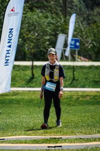 BIB: 1048
                            <button type="button" onclick="openModal(25034243)" class="btn btn-primary btn-sm float-right btn-popup" data-toggle="modal" data-target=".modal-high-quality">
                        <i class="fas fa-shopping-cart"></i> Add to Cart
                    </button>
                                            <button type="button" onclick="isThisMe(25034243, true)" class="btn btn-success btn-sm float-right btn-popup btn-isme hidden" data-toggle="tooltip" data-placement="bottom" title="นี่คือรูปของคุณใช่ไหม คลิกที่นี่เพื่อเอาเข้าอัลบั้ม">
                        <i class="fas fa-plus"></i> Add to album
                    </button>
                    <button type="button" onclick="isThisMe(25034243, false)" class="btn btn-warning btn-sm float-right btn-popup btn-isnotme hidden">
                        <i class="fas fa-ban"></i> Remove from album
                    </button>