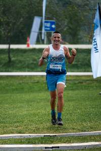 BIB: 2005
                            <button type="button" onclick="openModal(25022297)" class="btn btn-primary btn-sm float-right btn-popup" data-toggle="modal" data-target=".modal-high-quality">
                        <i class="fas fa-shopping-cart"></i> Add to Cart
                    </button>
                                            <button type="button" onclick="isThisMe(25022297, true)" class="btn btn-success btn-sm float-right btn-popup btn-isme hidden" data-toggle="tooltip" data-placement="bottom" title="นี่คือรูปของคุณใช่ไหม คลิกที่นี่เพื่อเอาเข้าอัลบั้ม">
                        <i class="fas fa-plus"></i> Add to album
                    </button>
                    <button type="button" onclick="isThisMe(25022297, false)" class="btn btn-warning btn-sm float-right btn-popup btn-isnotme hidden">
                        <i class="fas fa-ban"></i> Remove from album
                    </button>