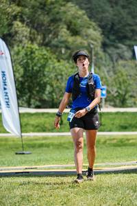 BIB: 
                            <button type="button" onclick="openModal(25035509)" class="btn btn-primary btn-sm float-right btn-popup" data-toggle="modal" data-target=".modal-high-quality">
                        <i class="fas fa-shopping-cart"></i> Add to Cart
                    </button>
                                            <button type="button" onclick="isThisMe(25035509, true)" class="btn btn-success btn-sm float-right btn-popup btn-isme hidden" data-toggle="tooltip" data-placement="bottom" title="นี่คือรูปของคุณใช่ไหม คลิกที่นี่เพื่อเอาเข้าอัลบั้ม">
                        <i class="fas fa-plus"></i> Add to album
                    </button>
                    <button type="button" onclick="isThisMe(25035509, false)" class="btn btn-warning btn-sm float-right btn-popup btn-isnotme hidden">
                        <i class="fas fa-ban"></i> Remove from album
                    </button>