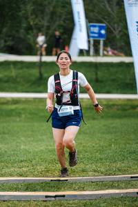 BIB: 1019
                            <button type="button" onclick="openModal(25029807)" class="btn btn-primary btn-sm float-right btn-popup" data-toggle="modal" data-target=".modal-high-quality">
                        <i class="fas fa-shopping-cart"></i> Add to Cart
                    </button>
                                            <button type="button" onclick="isThisMe(25029807, true)" class="btn btn-success btn-sm float-right btn-popup btn-isme hidden" data-toggle="tooltip" data-placement="bottom" title="นี่คือรูปของคุณใช่ไหม คลิกที่นี่เพื่อเอาเข้าอัลบั้ม">
                        <i class="fas fa-plus"></i> Add to album
                    </button>
                    <button type="button" onclick="isThisMe(25029807, false)" class="btn btn-warning btn-sm float-right btn-popup btn-isnotme hidden">
                        <i class="fas fa-ban"></i> Remove from album
                    </button>