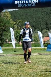 BIB: 50561
                            <button type="button" onclick="openModal(25036438)" class="btn btn-primary btn-sm float-right btn-popup" data-toggle="modal" data-target=".modal-high-quality">
                        <i class="fas fa-shopping-cart"></i> Add to Cart
                    </button>
                                            <button type="button" onclick="isThisMe(25036438, true)" class="btn btn-success btn-sm float-right btn-popup btn-isme hidden" data-toggle="tooltip" data-placement="bottom" title="นี่คือรูปของคุณใช่ไหม คลิกที่นี่เพื่อเอาเข้าอัลบั้ม">
                        <i class="fas fa-plus"></i> Add to album
                    </button>
                    <button type="button" onclick="isThisMe(25036438, false)" class="btn btn-warning btn-sm float-right btn-popup btn-isnotme hidden">
                        <i class="fas fa-ban"></i> Remove from album
                    </button>