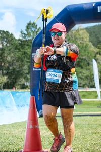 BIB: 100, 2094
                            <button type="button" onclick="openModal(25035715)" class="btn btn-primary btn-sm float-right btn-popup" data-toggle="modal" data-target=".modal-high-quality">
                        <i class="fas fa-shopping-cart"></i> Add to Cart
                    </button>
                                            <button type="button" onclick="isThisMe(25035715, true)" class="btn btn-success btn-sm float-right btn-popup btn-isme hidden" data-toggle="tooltip" data-placement="bottom" title="นี่คือรูปของคุณใช่ไหม คลิกที่นี่เพื่อเอาเข้าอัลบั้ม">
                        <i class="fas fa-plus"></i> Add to album
                    </button>
                    <button type="button" onclick="isThisMe(25035715, false)" class="btn btn-warning btn-sm float-right btn-popup btn-isnotme hidden">
                        <i class="fas fa-ban"></i> Remove from album
                    </button>