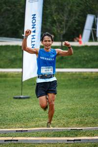 BIB: 1015
                            <button type="button" onclick="openModal(25024496)" class="btn btn-primary btn-sm float-right btn-popup" data-toggle="modal" data-target=".modal-high-quality">
                        <i class="fas fa-shopping-cart"></i> Add to Cart
                    </button>
                                            <button type="button" onclick="isThisMe(25024496, true)" class="btn btn-success btn-sm float-right btn-popup btn-isme hidden" data-toggle="tooltip" data-placement="bottom" title="นี่คือรูปของคุณใช่ไหม คลิกที่นี่เพื่อเอาเข้าอัลบั้ม">
                        <i class="fas fa-plus"></i> Add to album
                    </button>
                    <button type="button" onclick="isThisMe(25024496, false)" class="btn btn-warning btn-sm float-right btn-popup btn-isnotme hidden">
                        <i class="fas fa-ban"></i> Remove from album
                    </button>