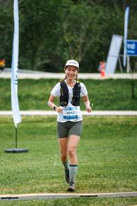 BIB: 2042
                            <button type="button" onclick="openModal(25028133)" class="btn btn-primary btn-sm float-right btn-popup" data-toggle="modal" data-target=".modal-high-quality">
                        <i class="fas fa-shopping-cart"></i> Add to Cart
                    </button>
                                            <button type="button" onclick="isThisMe(25028133, true)" class="btn btn-success btn-sm float-right btn-popup btn-isme hidden" data-toggle="tooltip" data-placement="bottom" title="นี่คือรูปของคุณใช่ไหม คลิกที่นี่เพื่อเอาเข้าอัลบั้ม">
                        <i class="fas fa-plus"></i> Add to album
                    </button>
                    <button type="button" onclick="isThisMe(25028133, false)" class="btn btn-warning btn-sm float-right btn-popup btn-isnotme hidden">
                        <i class="fas fa-ban"></i> Remove from album
                    </button>