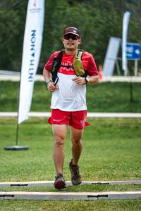 BIB: 
                            <button type="button" onclick="openModal(25030416)" class="btn btn-primary btn-sm float-right btn-popup" data-toggle="modal" data-target=".modal-high-quality">
                        <i class="fas fa-shopping-cart"></i> Add to Cart
                    </button>
                                            <button type="button" onclick="isThisMe(25030416, true)" class="btn btn-success btn-sm float-right btn-popup btn-isme hidden" data-toggle="tooltip" data-placement="bottom" title="นี่คือรูปของคุณใช่ไหม คลิกที่นี่เพื่อเอาเข้าอัลบั้ม">
                        <i class="fas fa-plus"></i> Add to album
                    </button>
                    <button type="button" onclick="isThisMe(25030416, false)" class="btn btn-warning btn-sm float-right btn-popup btn-isnotme hidden">
                        <i class="fas fa-ban"></i> Remove from album
                    </button>