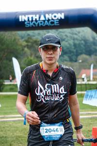 BIB: 2046
                            <button type="button" onclick="openModal(25027707)" class="btn btn-primary btn-sm float-right btn-popup" data-toggle="modal" data-target=".modal-high-quality">
                        <i class="fas fa-shopping-cart"></i> Add to Cart
                    </button>
                                            <button type="button" onclick="isThisMe(25027707, true)" class="btn btn-success btn-sm float-right btn-popup btn-isme hidden" data-toggle="tooltip" data-placement="bottom" title="นี่คือรูปของคุณใช่ไหม คลิกที่นี่เพื่อเอาเข้าอัลบั้ม">
                        <i class="fas fa-plus"></i> Add to album
                    </button>
                    <button type="button" onclick="isThisMe(25027707, false)" class="btn btn-warning btn-sm float-right btn-popup btn-isnotme hidden">
                        <i class="fas fa-ban"></i> Remove from album
                    </button>