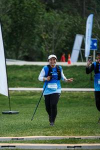 BIB: 1077
                            <button type="button" onclick="openModal(25034096)" class="btn btn-primary btn-sm float-right btn-popup" data-toggle="modal" data-target=".modal-high-quality">
                        <i class="fas fa-shopping-cart"></i> Add to Cart
                    </button>
                                            <button type="button" onclick="isThisMe(25034096, true)" class="btn btn-success btn-sm float-right btn-popup btn-isme hidden" data-toggle="tooltip" data-placement="bottom" title="นี่คือรูปของคุณใช่ไหม คลิกที่นี่เพื่อเอาเข้าอัลบั้ม">
                        <i class="fas fa-plus"></i> Add to album
                    </button>
                    <button type="button" onclick="isThisMe(25034096, false)" class="btn btn-warning btn-sm float-right btn-popup btn-isnotme hidden">
                        <i class="fas fa-ban"></i> Remove from album
                    </button>