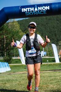 BIB: 5059
                            <button type="button" onclick="openModal(25037081)" class="btn btn-primary btn-sm float-right btn-popup" data-toggle="modal" data-target=".modal-high-quality">
                        <i class="fas fa-shopping-cart"></i> Add to Cart
                    </button>
                                            <button type="button" onclick="isThisMe(25037081, true)" class="btn btn-success btn-sm float-right btn-popup btn-isme hidden" data-toggle="tooltip" data-placement="bottom" title="นี่คือรูปของคุณใช่ไหม คลิกที่นี่เพื่อเอาเข้าอัลบั้ม">
                        <i class="fas fa-plus"></i> Add to album
                    </button>
                    <button type="button" onclick="isThisMe(25037081, false)" class="btn btn-warning btn-sm float-right btn-popup btn-isnotme hidden">
                        <i class="fas fa-ban"></i> Remove from album
                    </button>