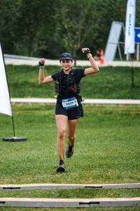 BIB: 2037
                            <button type="button" onclick="openModal(25029300)" class="btn btn-primary btn-sm float-right btn-popup" data-toggle="modal" data-target=".modal-high-quality">
                        <i class="fas fa-shopping-cart"></i> Add to Cart
                    </button>
                                            <button type="button" onclick="isThisMe(25029300, true)" class="btn btn-success btn-sm float-right btn-popup btn-isme hidden" data-toggle="tooltip" data-placement="bottom" title="นี่คือรูปของคุณใช่ไหม คลิกที่นี่เพื่อเอาเข้าอัลบั้ม">
                        <i class="fas fa-plus"></i> Add to album
                    </button>
                    <button type="button" onclick="isThisMe(25029300, false)" class="btn btn-warning btn-sm float-right btn-popup btn-isnotme hidden">
                        <i class="fas fa-ban"></i> Remove from album
                    </button>