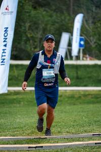 BIB: 1110
                            <button type="button" onclick="openModal(25030693)" class="btn btn-primary btn-sm float-right btn-popup" data-toggle="modal" data-target=".modal-high-quality">
                        <i class="fas fa-shopping-cart"></i> Add to Cart
                    </button>
                                            <button type="button" onclick="isThisMe(25030693, true)" class="btn btn-success btn-sm float-right btn-popup btn-isme hidden" data-toggle="tooltip" data-placement="bottom" title="นี่คือรูปของคุณใช่ไหม คลิกที่นี่เพื่อเอาเข้าอัลบั้ม">
                        <i class="fas fa-plus"></i> Add to album
                    </button>
                    <button type="button" onclick="isThisMe(25030693, false)" class="btn btn-warning btn-sm float-right btn-popup btn-isnotme hidden">
                        <i class="fas fa-ban"></i> Remove from album
                    </button>