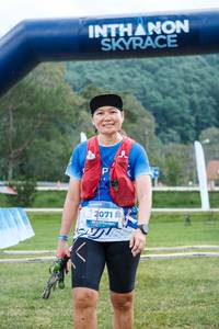 BIB: 2071
                            <button type="button" onclick="openModal(25033926)" class="btn btn-primary btn-sm float-right btn-popup" data-toggle="modal" data-target=".modal-high-quality">
                        <i class="fas fa-shopping-cart"></i> Add to Cart
                    </button>
                                            <button type="button" onclick="isThisMe(25033926, true)" class="btn btn-success btn-sm float-right btn-popup btn-isme hidden" data-toggle="tooltip" data-placement="bottom" title="นี่คือรูปของคุณใช่ไหม คลิกที่นี่เพื่อเอาเข้าอัลบั้ม">
                        <i class="fas fa-plus"></i> Add to album
                    </button>
                    <button type="button" onclick="isThisMe(25033926, false)" class="btn btn-warning btn-sm float-right btn-popup btn-isnotme hidden">
                        <i class="fas fa-ban"></i> Remove from album
                    </button>