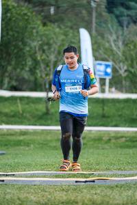 BIB: 2105, 
                            <button type="button" onclick="openModal(25035174)" class="btn btn-primary btn-sm float-right btn-popup" data-toggle="modal" data-target=".modal-high-quality">
                        <i class="fas fa-shopping-cart"></i> Add to Cart
                    </button>
                                            <button type="button" onclick="isThisMe(25035174, true)" class="btn btn-success btn-sm float-right btn-popup btn-isme hidden" data-toggle="tooltip" data-placement="bottom" title="นี่คือรูปของคุณใช่ไหม คลิกที่นี่เพื่อเอาเข้าอัลบั้ม">
                        <i class="fas fa-plus"></i> Add to album
                    </button>
                    <button type="button" onclick="isThisMe(25035174, false)" class="btn btn-warning btn-sm float-right btn-popup btn-isnotme hidden">
                        <i class="fas fa-ban"></i> Remove from album
                    </button>