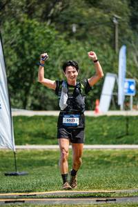 BIB: 5023
                            <button type="button" onclick="openModal(25036058)" class="btn btn-primary btn-sm float-right btn-popup" data-toggle="modal" data-target=".modal-high-quality">
                        <i class="fas fa-shopping-cart"></i> Add to Cart
                    </button>
                                            <button type="button" onclick="isThisMe(25036058, true)" class="btn btn-success btn-sm float-right btn-popup btn-isme hidden" data-toggle="tooltip" data-placement="bottom" title="นี่คือรูปของคุณใช่ไหม คลิกที่นี่เพื่อเอาเข้าอัลบั้ม">
                        <i class="fas fa-plus"></i> Add to album
                    </button>
                    <button type="button" onclick="isThisMe(25036058, false)" class="btn btn-warning btn-sm float-right btn-popup btn-isnotme hidden">
                        <i class="fas fa-ban"></i> Remove from album
                    </button>