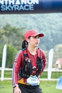 BIB: 1966
                            <button type="button" onclick="openModal(25030497)" class="btn btn-primary btn-sm float-right btn-popup" data-toggle="modal" data-target=".modal-high-quality">
                        <i class="fas fa-shopping-cart"></i> Add to Cart
                    </button>
                                            <button type="button" onclick="isThisMe(25030497, true)" class="btn btn-success btn-sm float-right btn-popup btn-isme hidden" data-toggle="tooltip" data-placement="bottom" title="นี่คือรูปของคุณใช่ไหม คลิกที่นี่เพื่อเอาเข้าอัลบั้ม">
                        <i class="fas fa-plus"></i> Add to album
                    </button>
                    <button type="button" onclick="isThisMe(25030497, false)" class="btn btn-warning btn-sm float-right btn-popup btn-isnotme hidden">
                        <i class="fas fa-ban"></i> Remove from album
                    </button>