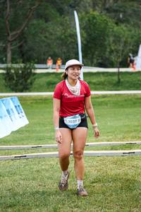 BIB: 1037
                            <button type="button" onclick="openModal(25029769)" class="btn btn-primary btn-sm float-right btn-popup" data-toggle="modal" data-target=".modal-high-quality">
                        <i class="fas fa-shopping-cart"></i> Add to Cart
                    </button>
                                            <button type="button" onclick="isThisMe(25029769, true)" class="btn btn-success btn-sm float-right btn-popup btn-isme hidden" data-toggle="tooltip" data-placement="bottom" title="นี่คือรูปของคุณใช่ไหม คลิกที่นี่เพื่อเอาเข้าอัลบั้ม">
                        <i class="fas fa-plus"></i> Add to album
                    </button>
                    <button type="button" onclick="isThisMe(25029769, false)" class="btn btn-warning btn-sm float-right btn-popup btn-isnotme hidden">
                        <i class="fas fa-ban"></i> Remove from album
                    </button>