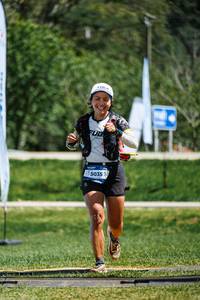 BIB: 5035
                            <button type="button" onclick="openModal(25036099)" class="btn btn-primary btn-sm float-right btn-popup" data-toggle="modal" data-target=".modal-high-quality">
                        <i class="fas fa-shopping-cart"></i> Add to Cart
                    </button>
                                            <button type="button" onclick="isThisMe(25036099, true)" class="btn btn-success btn-sm float-right btn-popup btn-isme hidden" data-toggle="tooltip" data-placement="bottom" title="นี่คือรูปของคุณใช่ไหม คลิกที่นี่เพื่อเอาเข้าอัลบั้ม">
                        <i class="fas fa-plus"></i> Add to album
                    </button>
                    <button type="button" onclick="isThisMe(25036099, false)" class="btn btn-warning btn-sm float-right btn-popup btn-isnotme hidden">
                        <i class="fas fa-ban"></i> Remove from album
                    </button>