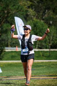 BIB: 5053
                            <button type="button" onclick="openModal(25037062)" class="btn btn-primary btn-sm float-right btn-popup" data-toggle="modal" data-target=".modal-high-quality">
                        <i class="fas fa-shopping-cart"></i> Add to Cart
                    </button>
                                            <button type="button" onclick="isThisMe(25037062, true)" class="btn btn-success btn-sm float-right btn-popup btn-isme hidden" data-toggle="tooltip" data-placement="bottom" title="นี่คือรูปของคุณใช่ไหม คลิกที่นี่เพื่อเอาเข้าอัลบั้ม">
                        <i class="fas fa-plus"></i> Add to album
                    </button>
                    <button type="button" onclick="isThisMe(25037062, false)" class="btn btn-warning btn-sm float-right btn-popup btn-isnotme hidden">
                        <i class="fas fa-ban"></i> Remove from album
                    </button>