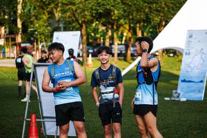 BIB: 
                            <button type="button" onclick="openModal(25021489)" class="btn btn-primary btn-sm float-right btn-popup" data-toggle="modal" data-target=".modal-high-quality">
                        <i class="fas fa-shopping-cart"></i> Add to Cart
                    </button>
                                            <button type="button" onclick="isThisMe(25021489, true)" class="btn btn-success btn-sm float-right btn-popup btn-isme hidden" data-toggle="tooltip" data-placement="bottom" title="นี่คือรูปของคุณใช่ไหม คลิกที่นี่เพื่อเอาเข้าอัลบั้ม">
                        <i class="fas fa-plus"></i> Add to album
                    </button>
                    <button type="button" onclick="isThisMe(25021489, false)" class="btn btn-warning btn-sm float-right btn-popup btn-isnotme hidden">
                        <i class="fas fa-ban"></i> Remove from album
                    </button>