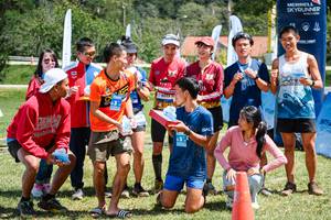 BIB: 5015
                            <button type="button" onclick="openModal(25036164)" class="btn btn-primary btn-sm float-right btn-popup" data-toggle="modal" data-target=".modal-high-quality">
                        <i class="fas fa-shopping-cart"></i> Add to Cart
                    </button>
                                            <button type="button" onclick="isThisMe(25036164, true)" class="btn btn-success btn-sm float-right btn-popup btn-isme hidden" data-toggle="tooltip" data-placement="bottom" title="นี่คือรูปของคุณใช่ไหม คลิกที่นี่เพื่อเอาเข้าอัลบั้ม">
                        <i class="fas fa-plus"></i> Add to album
                    </button>
                    <button type="button" onclick="isThisMe(25036164, false)" class="btn btn-warning btn-sm float-right btn-popup btn-isnotme hidden">
                        <i class="fas fa-ban"></i> Remove from album
                    </button>