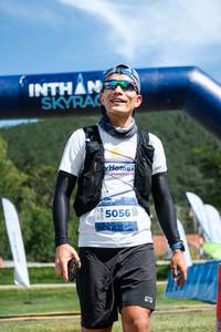 BIB: 5056
                            <button type="button" onclick="openModal(25036576)" class="btn btn-primary btn-sm float-right btn-popup" data-toggle="modal" data-target=".modal-high-quality">
                        <i class="fas fa-shopping-cart"></i> Add to Cart
                    </button>
                                            <button type="button" onclick="isThisMe(25036576, true)" class="btn btn-success btn-sm float-right btn-popup btn-isme hidden" data-toggle="tooltip" data-placement="bottom" title="นี่คือรูปของคุณใช่ไหม คลิกที่นี่เพื่อเอาเข้าอัลบั้ม">
                        <i class="fas fa-plus"></i> Add to album
                    </button>
                    <button type="button" onclick="isThisMe(25036576, false)" class="btn btn-warning btn-sm float-right btn-popup btn-isnotme hidden">
                        <i class="fas fa-ban"></i> Remove from album
                    </button>