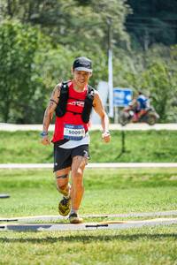 BIB: 5009
                            <button type="button" onclick="openModal(25034689)" class="btn btn-primary btn-sm float-right btn-popup" data-toggle="modal" data-target=".modal-high-quality">
                        <i class="fas fa-shopping-cart"></i> Add to Cart
                    </button>
                                            <button type="button" onclick="isThisMe(25034689, true)" class="btn btn-success btn-sm float-right btn-popup btn-isme hidden" data-toggle="tooltip" data-placement="bottom" title="นี่คือรูปของคุณใช่ไหม คลิกที่นี่เพื่อเอาเข้าอัลบั้ม">
                        <i class="fas fa-plus"></i> Add to album
                    </button>
                    <button type="button" onclick="isThisMe(25034689, false)" class="btn btn-warning btn-sm float-right btn-popup btn-isnotme hidden">
                        <i class="fas fa-ban"></i> Remove from album
                    </button>