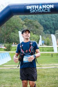 BIB: 
                            <button type="button" onclick="openModal(25033302)" class="btn btn-primary btn-sm float-right btn-popup" data-toggle="modal" data-target=".modal-high-quality">
                        <i class="fas fa-shopping-cart"></i> Add to Cart
                    </button>
                                            <button type="button" onclick="isThisMe(25033302, true)" class="btn btn-success btn-sm float-right btn-popup btn-isme hidden" data-toggle="tooltip" data-placement="bottom" title="นี่คือรูปของคุณใช่ไหม คลิกที่นี่เพื่อเอาเข้าอัลบั้ม">
                        <i class="fas fa-plus"></i> Add to album
                    </button>
                    <button type="button" onclick="isThisMe(25033302, false)" class="btn btn-warning btn-sm float-right btn-popup btn-isnotme hidden">
                        <i class="fas fa-ban"></i> Remove from album
                    </button>