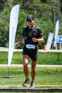 BIB: 5040
                            <button type="button" onclick="openModal(25035626)" class="btn btn-primary btn-sm float-right btn-popup" data-toggle="modal" data-target=".modal-high-quality">
                        <i class="fas fa-shopping-cart"></i> Add to Cart
                    </button>
                                            <button type="button" onclick="isThisMe(25035626, true)" class="btn btn-success btn-sm float-right btn-popup btn-isme hidden" data-toggle="tooltip" data-placement="bottom" title="นี่คือรูปของคุณใช่ไหม คลิกที่นี่เพื่อเอาเข้าอัลบั้ม">
                        <i class="fas fa-plus"></i> Add to album
                    </button>
                    <button type="button" onclick="isThisMe(25035626, false)" class="btn btn-warning btn-sm float-right btn-popup btn-isnotme hidden">
                        <i class="fas fa-ban"></i> Remove from album
                    </button>