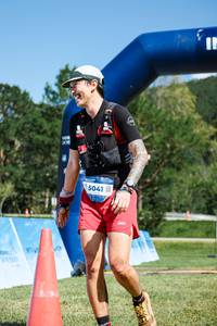 BIB: 5041
                            <button type="button" onclick="openModal(25036796)" class="btn btn-primary btn-sm float-right btn-popup" data-toggle="modal" data-target=".modal-high-quality">
                        <i class="fas fa-shopping-cart"></i> Add to Cart
                    </button>
                                            <button type="button" onclick="isThisMe(25036796, true)" class="btn btn-success btn-sm float-right btn-popup btn-isme hidden" data-toggle="tooltip" data-placement="bottom" title="นี่คือรูปของคุณใช่ไหม คลิกที่นี่เพื่อเอาเข้าอัลบั้ม">
                        <i class="fas fa-plus"></i> Add to album
                    </button>
                    <button type="button" onclick="isThisMe(25036796, false)" class="btn btn-warning btn-sm float-right btn-popup btn-isnotme hidden">
                        <i class="fas fa-ban"></i> Remove from album
                    </button>