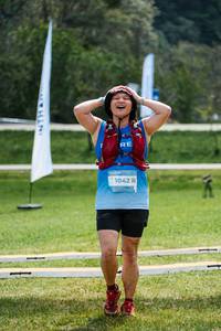 BIB: 1042
                            <button type="button" onclick="openModal(25033165)" class="btn btn-primary btn-sm float-right btn-popup" data-toggle="modal" data-target=".modal-high-quality">
                        <i class="fas fa-shopping-cart"></i> Add to Cart
                    </button>
                                            <button type="button" onclick="isThisMe(25033165, true)" class="btn btn-success btn-sm float-right btn-popup btn-isme hidden" data-toggle="tooltip" data-placement="bottom" title="นี่คือรูปของคุณใช่ไหม คลิกที่นี่เพื่อเอาเข้าอัลบั้ม">
                        <i class="fas fa-plus"></i> Add to album
                    </button>
                    <button type="button" onclick="isThisMe(25033165, false)" class="btn btn-warning btn-sm float-right btn-popup btn-isnotme hidden">
                        <i class="fas fa-ban"></i> Remove from album
                    </button>