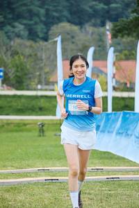 BIB: 
                            <button type="button" onclick="openModal(25031762)" class="btn btn-primary btn-sm float-right btn-popup" data-toggle="modal" data-target=".modal-high-quality">
                        <i class="fas fa-shopping-cart"></i> Add to Cart
                    </button>
                                            <button type="button" onclick="isThisMe(25031762, true)" class="btn btn-success btn-sm float-right btn-popup btn-isme hidden" data-toggle="tooltip" data-placement="bottom" title="นี่คือรูปของคุณใช่ไหม คลิกที่นี่เพื่อเอาเข้าอัลบั้ม">
                        <i class="fas fa-plus"></i> Add to album
                    </button>
                    <button type="button" onclick="isThisMe(25031762, false)" class="btn btn-warning btn-sm float-right btn-popup btn-isnotme hidden">
                        <i class="fas fa-ban"></i> Remove from album
                    </button>