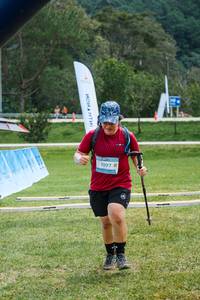 BIB: 1107
                            <button type="button" onclick="openModal(25033600)" class="btn btn-primary btn-sm float-right btn-popup" data-toggle="modal" data-target=".modal-high-quality">
                        <i class="fas fa-shopping-cart"></i> Add to Cart
                    </button>
                                            <button type="button" onclick="isThisMe(25033600, true)" class="btn btn-success btn-sm float-right btn-popup btn-isme hidden" data-toggle="tooltip" data-placement="bottom" title="นี่คือรูปของคุณใช่ไหม คลิกที่นี่เพื่อเอาเข้าอัลบั้ม">
                        <i class="fas fa-plus"></i> Add to album
                    </button>
                    <button type="button" onclick="isThisMe(25033600, false)" class="btn btn-warning btn-sm float-right btn-popup btn-isnotme hidden">
                        <i class="fas fa-ban"></i> Remove from album
                    </button>