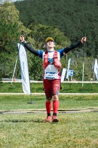 BIB: 5027
                            <button type="button" onclick="openModal(25036374)" class="btn btn-primary btn-sm float-right btn-popup" data-toggle="modal" data-target=".modal-high-quality">
                        <i class="fas fa-shopping-cart"></i> Add to Cart
                    </button>
                                            <button type="button" onclick="isThisMe(25036374, true)" class="btn btn-success btn-sm float-right btn-popup btn-isme hidden" data-toggle="tooltip" data-placement="bottom" title="นี่คือรูปของคุณใช่ไหม คลิกที่นี่เพื่อเอาเข้าอัลบั้ม">
                        <i class="fas fa-plus"></i> Add to album
                    </button>
                    <button type="button" onclick="isThisMe(25036374, false)" class="btn btn-warning btn-sm float-right btn-popup btn-isnotme hidden">
                        <i class="fas fa-ban"></i> Remove from album
                    </button>