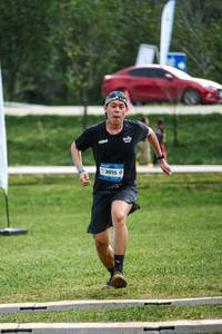 BIB: 2015
                            <button type="button" onclick="openModal(25024675)" class="btn btn-primary btn-sm float-right btn-popup" data-toggle="modal" data-target=".modal-high-quality">
                        <i class="fas fa-shopping-cart"></i> Add to Cart
                    </button>
                                            <button type="button" onclick="isThisMe(25024675, true)" class="btn btn-success btn-sm float-right btn-popup btn-isme hidden" data-toggle="tooltip" data-placement="bottom" title="นี่คือรูปของคุณใช่ไหม คลิกที่นี่เพื่อเอาเข้าอัลบั้ม">
                        <i class="fas fa-plus"></i> Add to album
                    </button>
                    <button type="button" onclick="isThisMe(25024675, false)" class="btn btn-warning btn-sm float-right btn-popup btn-isnotme hidden">
                        <i class="fas fa-ban"></i> Remove from album
                    </button>