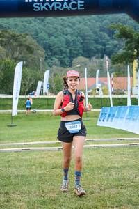 BIB: 2053
                            <button type="button" onclick="openModal(25031648)" class="btn btn-primary btn-sm float-right btn-popup" data-toggle="modal" data-target=".modal-high-quality">
                        <i class="fas fa-shopping-cart"></i> Add to Cart
                    </button>
                                            <button type="button" onclick="isThisMe(25031648, true)" class="btn btn-success btn-sm float-right btn-popup btn-isme hidden" data-toggle="tooltip" data-placement="bottom" title="นี่คือรูปของคุณใช่ไหม คลิกที่นี่เพื่อเอาเข้าอัลบั้ม">
                        <i class="fas fa-plus"></i> Add to album
                    </button>
                    <button type="button" onclick="isThisMe(25031648, false)" class="btn btn-warning btn-sm float-right btn-popup btn-isnotme hidden">
                        <i class="fas fa-ban"></i> Remove from album
                    </button>