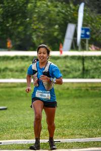 BIB: 1010
                            <button type="button" onclick="openModal(25028020)" class="btn btn-primary btn-sm float-right btn-popup" data-toggle="modal" data-target=".modal-high-quality">
                        <i class="fas fa-shopping-cart"></i> Add to Cart
                    </button>
                                            <button type="button" onclick="isThisMe(25028020, true)" class="btn btn-success btn-sm float-right btn-popup btn-isme hidden" data-toggle="tooltip" data-placement="bottom" title="นี่คือรูปของคุณใช่ไหม คลิกที่นี่เพื่อเอาเข้าอัลบั้ม">
                        <i class="fas fa-plus"></i> Add to album
                    </button>
                    <button type="button" onclick="isThisMe(25028020, false)" class="btn btn-warning btn-sm float-right btn-popup btn-isnotme hidden">
                        <i class="fas fa-ban"></i> Remove from album
                    </button>